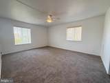 5840 Fairway Drive West #1 - Photo 7
