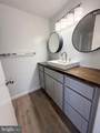 5840 Fairway Drive West #1 - Photo 8