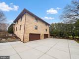 5840 Fairway Drive West #1 - Photo 9