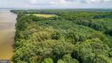 Lot 7 Arthur Road - Photo 10