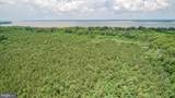 Lot 7 Arthur Road - Photo 12