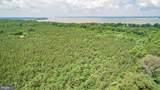 Lot 7 Arthur Road - Photo 13