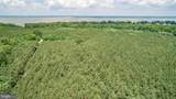 Lot 7 Arthur Road - Photo 15