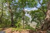Lot 7 Arthur Road - Photo 16