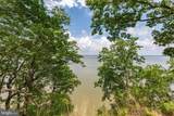 Lot 7 Arthur Road - Photo 17