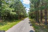 Lot 7 Arthur Road - Photo 18