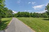 Lot 7 Arthur Road - Photo 19