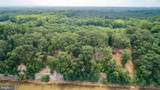Lot 7 Arthur Road - Photo 6