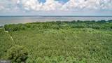 Lot 7 Arthur Road - Photo 8