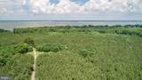 Lot 7 Arthur Road - Photo 9
