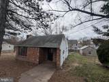 809 203RD Street - Photo 1