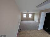 809 203RD Street - Photo 10
