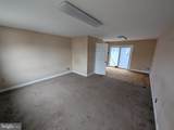 809 203RD Street - Photo 11