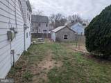 809 203RD Street - Photo 12