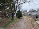 809 203RD Street - Photo 13