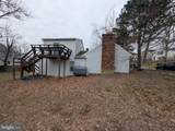 809 203RD Street - Photo 14