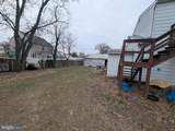 809 203RD Street - Photo 15
