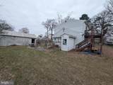 809 203RD Street - Photo 16