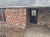 809 203RD Street - Photo 2