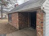 809 203RD Street - Photo 3