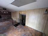 809 203RD Street - Photo 4