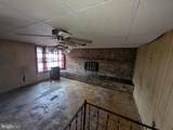 809 203RD Street - Photo 5