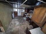 809 203RD Street - Photo 6