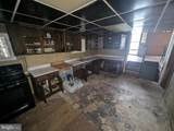 809 203RD Street - Photo 7