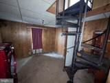 809 203RD Street - Photo 8