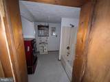 809 203RD Street - Photo 9