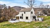48 Meadow Ln - Photo 1