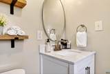 48 Meadow Ln - Photo 13