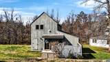 48 Meadow Ln - Photo 14