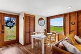 48 Meadow Ln - Photo 15