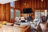 48 Meadow Ln - Photo 16