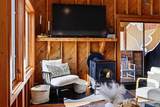 48 Meadow Ln - Photo 17