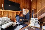 48 Meadow Ln - Photo 18