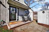 48 Meadow Ln - Photo 2