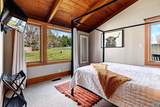 48 Meadow Ln - Photo 20