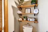 48 Meadow Ln - Photo 24