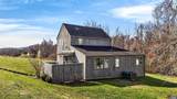 48 Meadow Ln - Photo 29