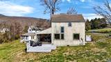 48 Meadow Ln - Photo 30