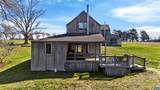 48 Meadow Ln - Photo 31