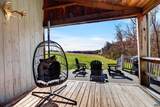 48 Meadow Ln - Photo 4