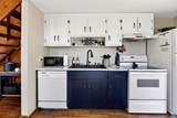 48 Meadow Ln - Photo 6