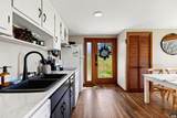 48 Meadow Ln - Photo 7