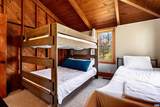 48 Meadow Ln - Photo 9