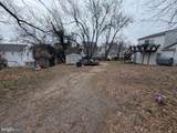 811 203RD Street - Photo 1