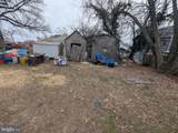 811 203RD Street - Photo 2
