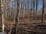 6299 Mckendree Road - Photo 2
